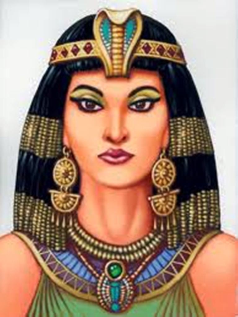 Makeup2 - Ancient Egyptians.jpg